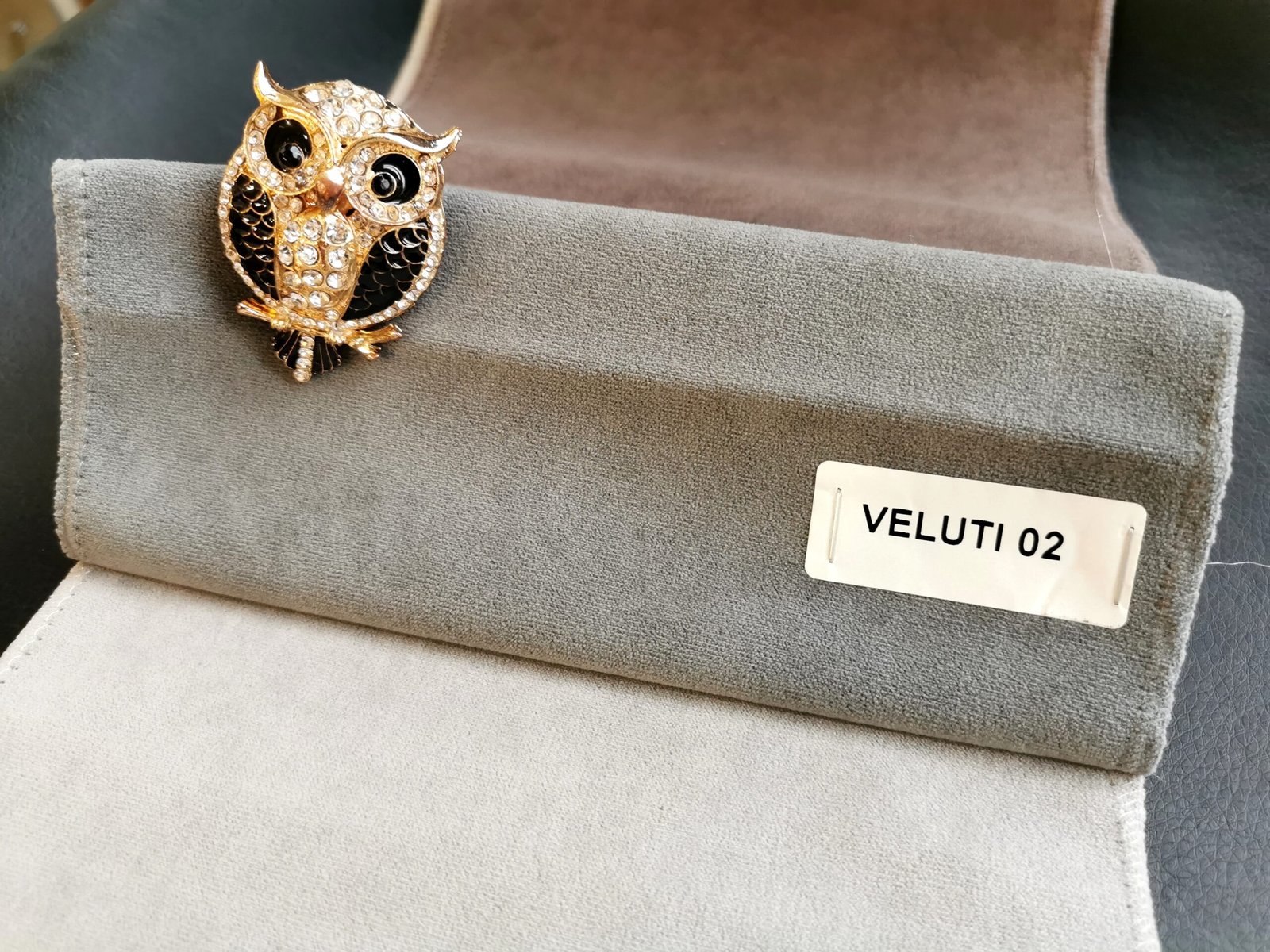 VELUTI 02