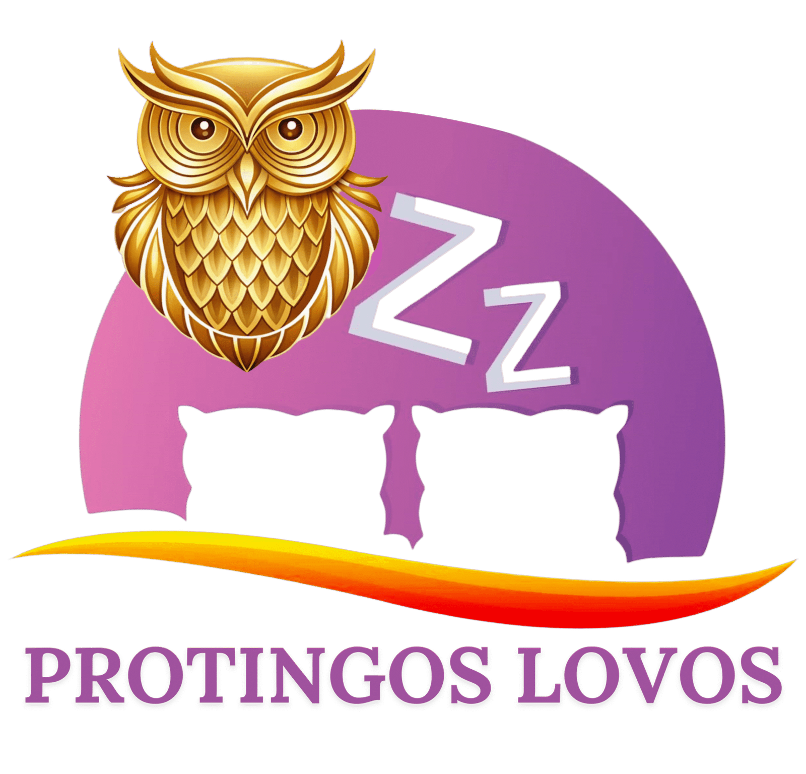 PROTINGOS LOVOS
